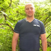 Отзыв от Антон - Виза Destination Thailand